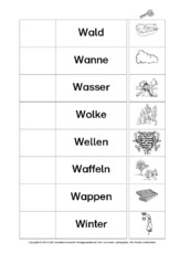 Bildern-Wörter-zuordnen 17.pdf